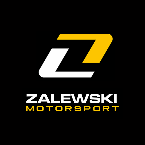 N3XT.G3N - Sportmanagement Agentur - Management für Personal Brands im Sport - Kooperation mit Zalewski Motorsport